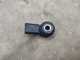 Volkswagen Jetta VI Detonation knock sensor 030905377D