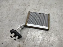 Porsche Cayenne (92A) Radiateur soufflant de chauffage 7P0819031