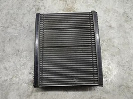 Porsche Cayenne (92A) Radiateur soufflant de chauffage 7P0820101