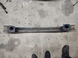 Volkswagen PASSAT B5.5 Rear bumper cross member 