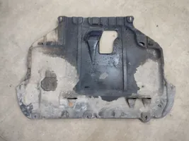 Audi A3 S3 8L Cache de protection sous moteur 