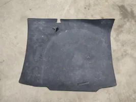 Audi A3 S3 8L Trunk/boot mat liner 8L0863463