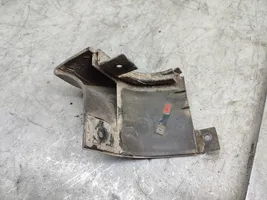 Audi A3 S3 8L Cache latérale de marche-pieds 8L0854857