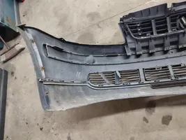 Volkswagen PASSAT B5 Front bumper 