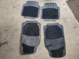 Volkswagen PASSAT B5 Car floor mat set 