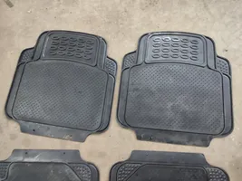 Volkswagen PASSAT B5 Car floor mat set 