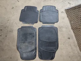 Volkswagen PASSAT B5 Kit tapis de sol auto 