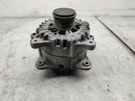 Porsche Cayenne (92A) Alternator 03H903023D