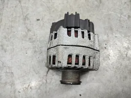 Porsche Cayenne (92A) Alternator 03H903023D