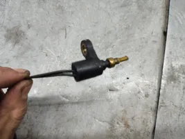 Porsche Cayenne (92A) Sonde de température de liquide de refroidissement 03H919501