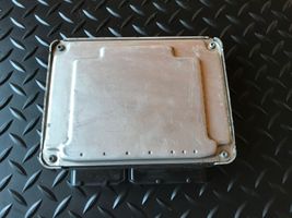 Volkswagen Sharan Sterownik / Moduł ECU 038906019PA