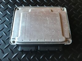 Ford Galaxy Sterownik / Moduł ECU 038906019BF