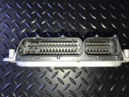 Seat Arosa Calculateur moteur ECU 030906032C