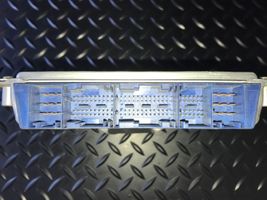 Audi A8 S8 D2 4D Sterownik / Moduł ECU 4D0907409B