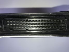 Audi 100 S4 C4 Pārnesumkārbas vadības bloks 4A0927156Q