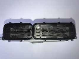 Audi A4 S4 B7 8E 8H Sterownik / Moduł ECU 03G906016GN