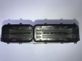 Audi A4 S4 B7 8E 8H Sterownik / Moduł ECU 03G906016KN