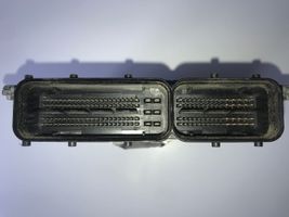 Volkswagen Golf V Sterownik / Moduł ECU 03G906018DL