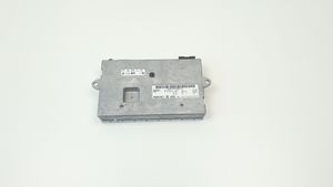 Audi A8 S8 D3 4E MMI vadības bloks 4E0035729A