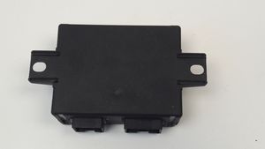 Audi A4 S4 B5 8D Unité de commande, module PDC aide au stationnement 8D0919283