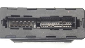 Ford Galaxy Steuergerät Einparkhilfe Parktronic PDC 97BX13K236AA