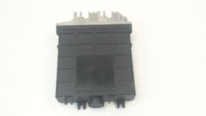 Volkswagen Sharan Dzinēja vadības bloks 028906021P