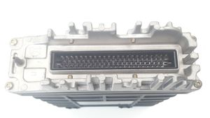 Volkswagen Sharan Sterownik / Moduł ECU 028906021P