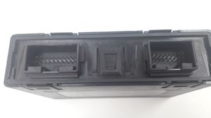 Volkswagen Phaeton Pysäköintitutkan (PCD) ohjainlaite/moduuli 3D0919283C
