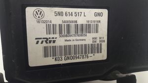 Volkswagen Tiguan Pompa ABS 5N0614517L