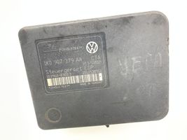 Volkswagen Jetta V Pompa ABS 1K0907379AA