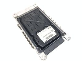 Audi A4 S4 B7 8E 8H Amplificatore 355003008