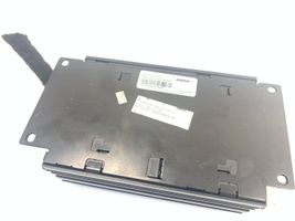 Audi A8 S8 D2 4D Amplificatore 4D0035225C