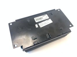 Audi A8 S8 D2 4D Amplificatore 4D0035225C