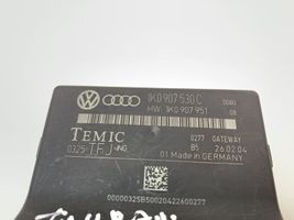 Volkswagen Touran I Muut ohjainlaitteet/moduulit 1K0907530C