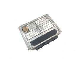 Audi A3 S3 8L Sterownik / Moduł ECU 06A906019E