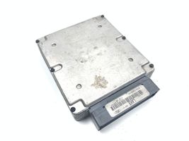 Ford Galaxy Sterownik / Moduł ECU 97VW12A650CA