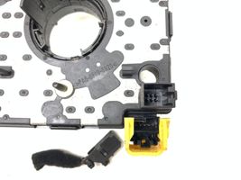 Volkswagen New Beetle Innesco anello di contatto dell’airbag (anello SRS) 1J0959654AP