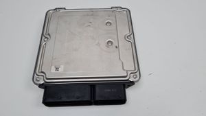 Audi A5 8T 8F Sterownik / Moduł ECU 03L906022NP