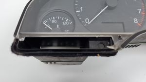 Audi A8 S8 D2 4D Tachimetro (quadro strumenti) 4D0919033F