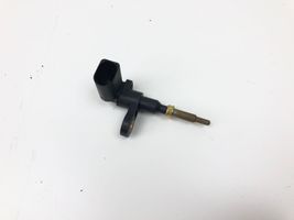 Volkswagen PASSAT B8 Sonde de température de liquide de refroidissement 04E919501B