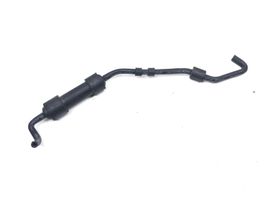 Volkswagen PASSAT B8 Breather/breather pipe/hose 03G129808C