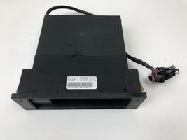 Seat Altea XL Connettore plug in USB 5P0857925