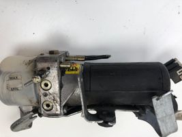 Volkswagen New Beetle Hydraulikzylinder Verdeck 1Y0871789B