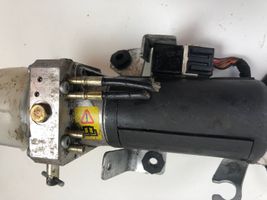 Volkswagen New Beetle Hydraulikzylinder Verdeck 1Y0871789B