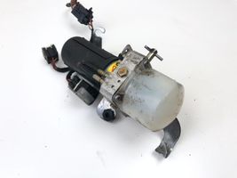 Volkswagen New Beetle Hydraulikzylinder Verdeck 1Y0871789B