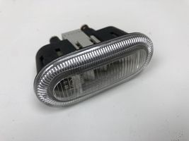 Volkswagen New Beetle Front fender indicator light 1C0949101A