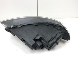 Audi Q7 4L Lampa przednia 4L0941003K