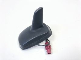 Volkswagen Golf V Antena GPS 1K0035507