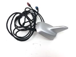 Audi A6 S6 C6 4F Antena (GPS antena) 4F5035503M