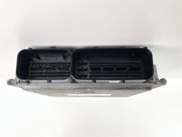 Volkswagen Golf V Sterownik / Moduł ECU 03G906018DF